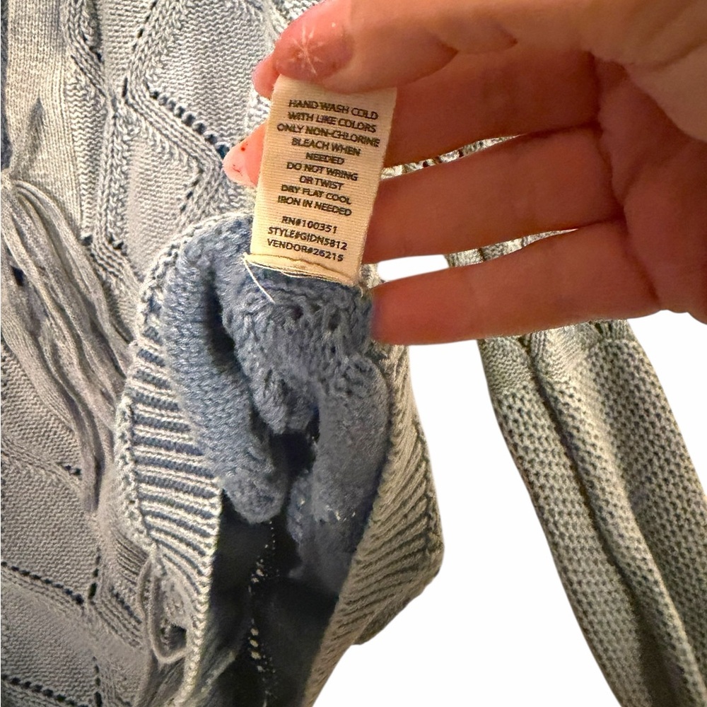 SOLD - Picture 7 of 10